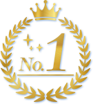 no1